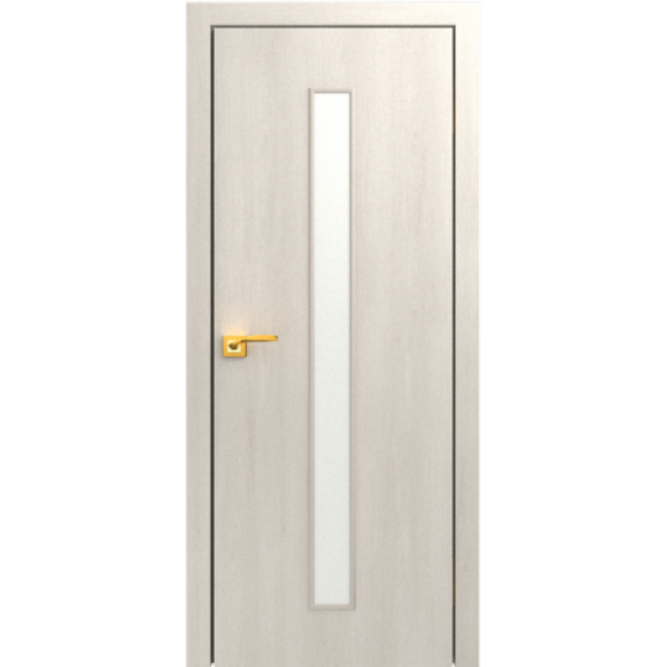 Laminētas durvis LAURA-42