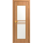 Laminētas durvis LAURA-45