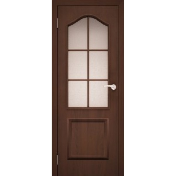 Laminētas durvis CLASSIC-IT