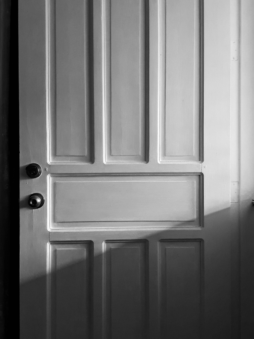 Door II